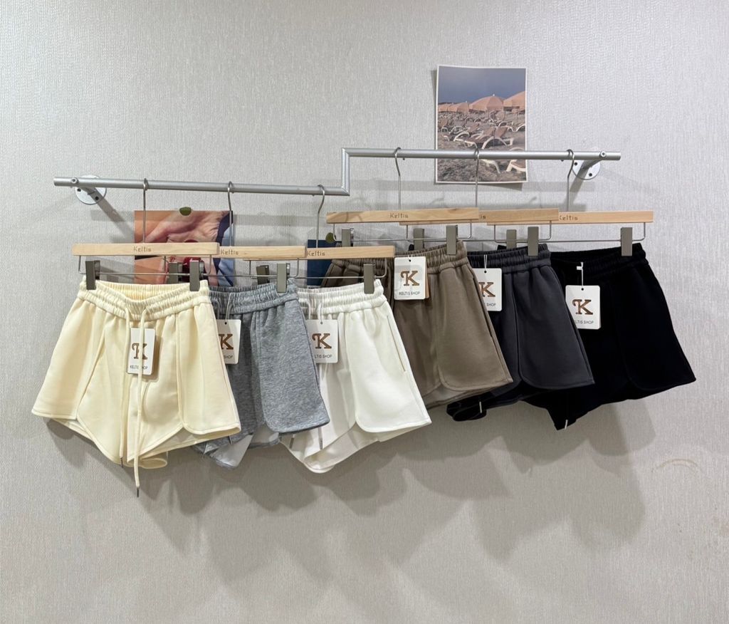 image_43AFB20E-F3E3-4D4B-B26B-E52C97AEC5FE_1763230276