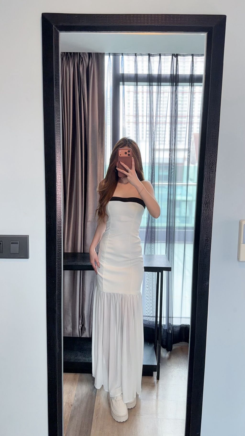 image_AC4C7711-4306-4256-B3A1-12037F916061_1763230382