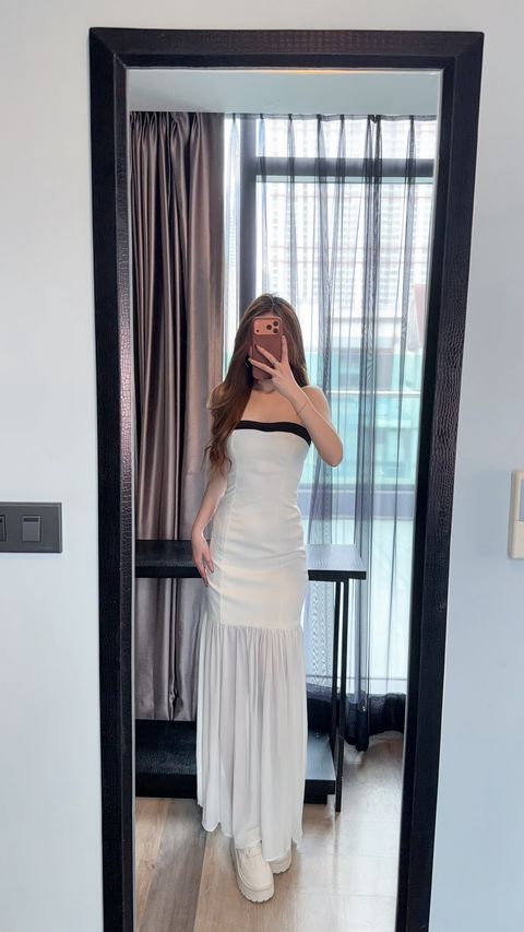 image_AC4C7711-4306-4256-B3A1-12037F916061_1763230382