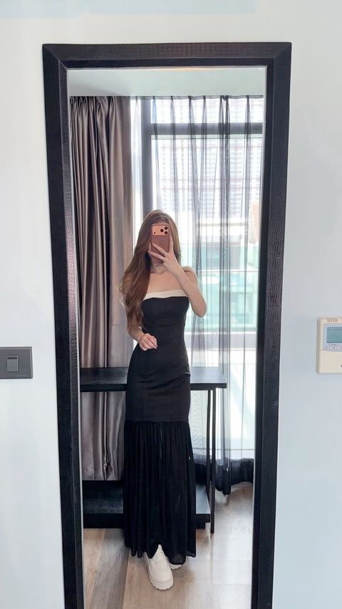 image_C8C22DE2-FFEE-4468-9E4E-BB6C53D6A991_1763230382