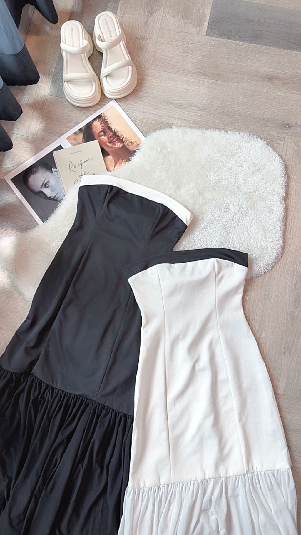 image_D7AD2755-E8A7-4FD4-A5FA-2ECCE534815E_1763230382