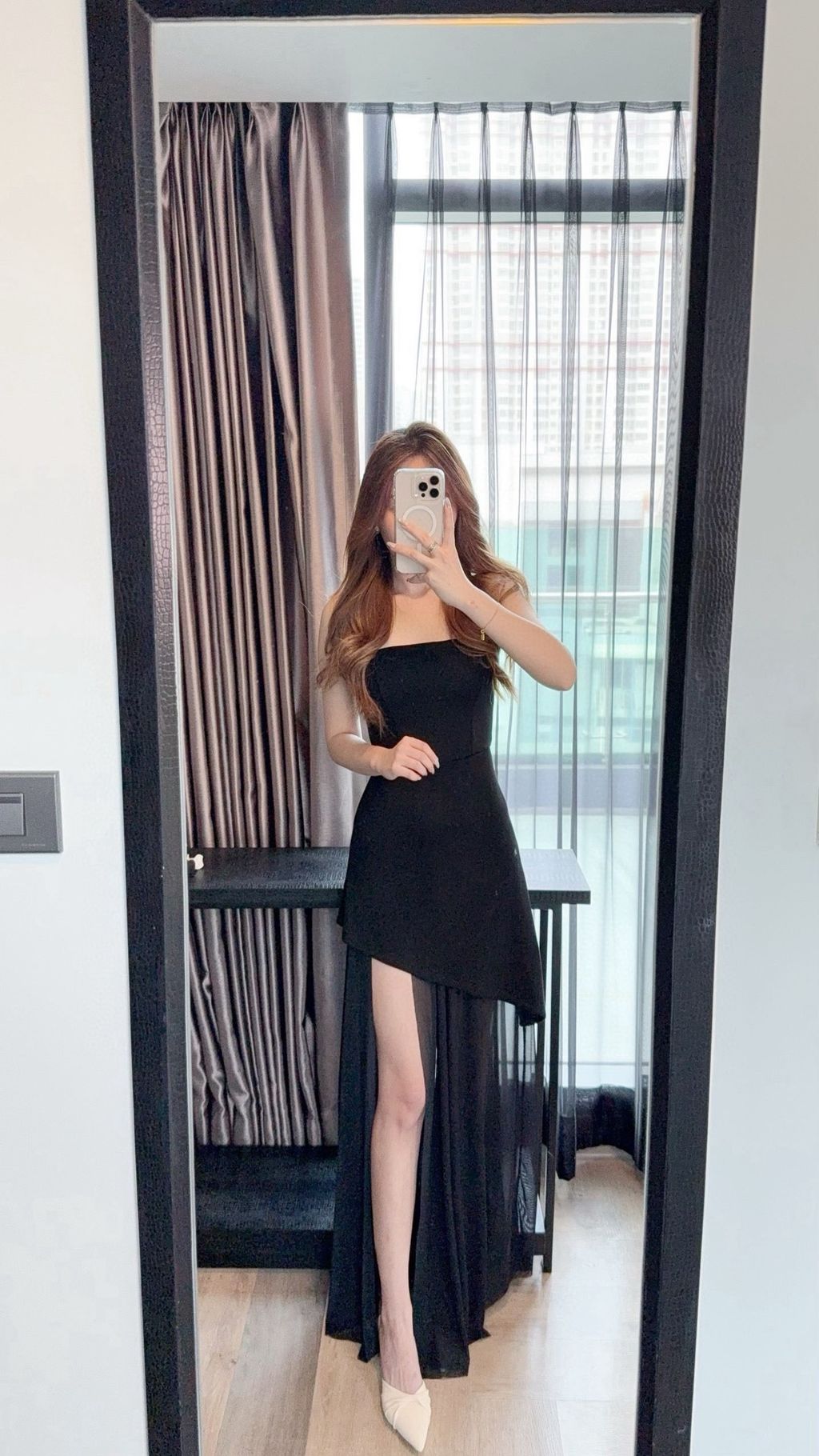 image_8B77C3AB-911F-453B-9BEA-FFA7AF5BBBB4_1763386759