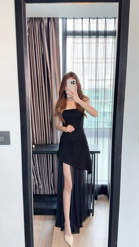 image_8B77C3AB-911F-453B-9BEA-FFA7AF5BBBB4_1763386759