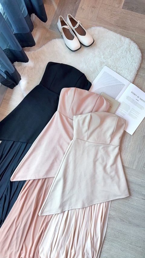 image_4E82F2C3-C459-4D35-87F9-74C3F4E5C26F_1763386759