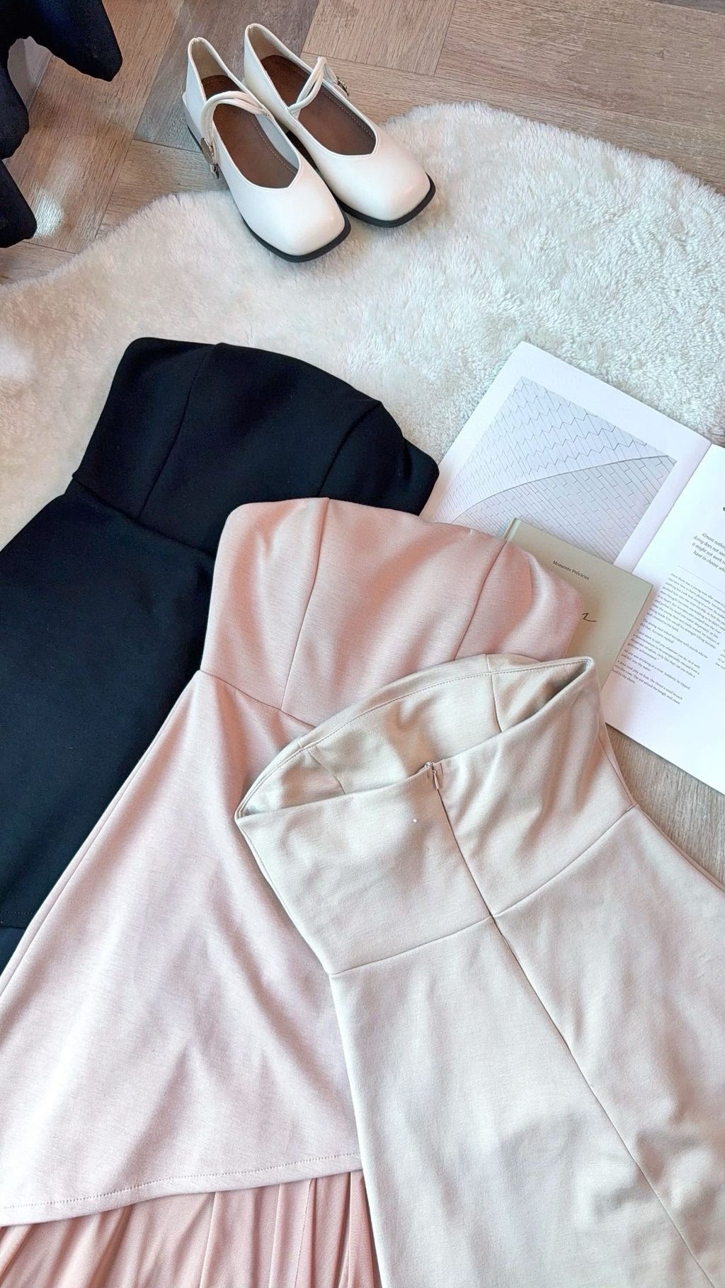 image_80930E40-4B8E-46D9-A70C-A58B6C2F475C_1763386759