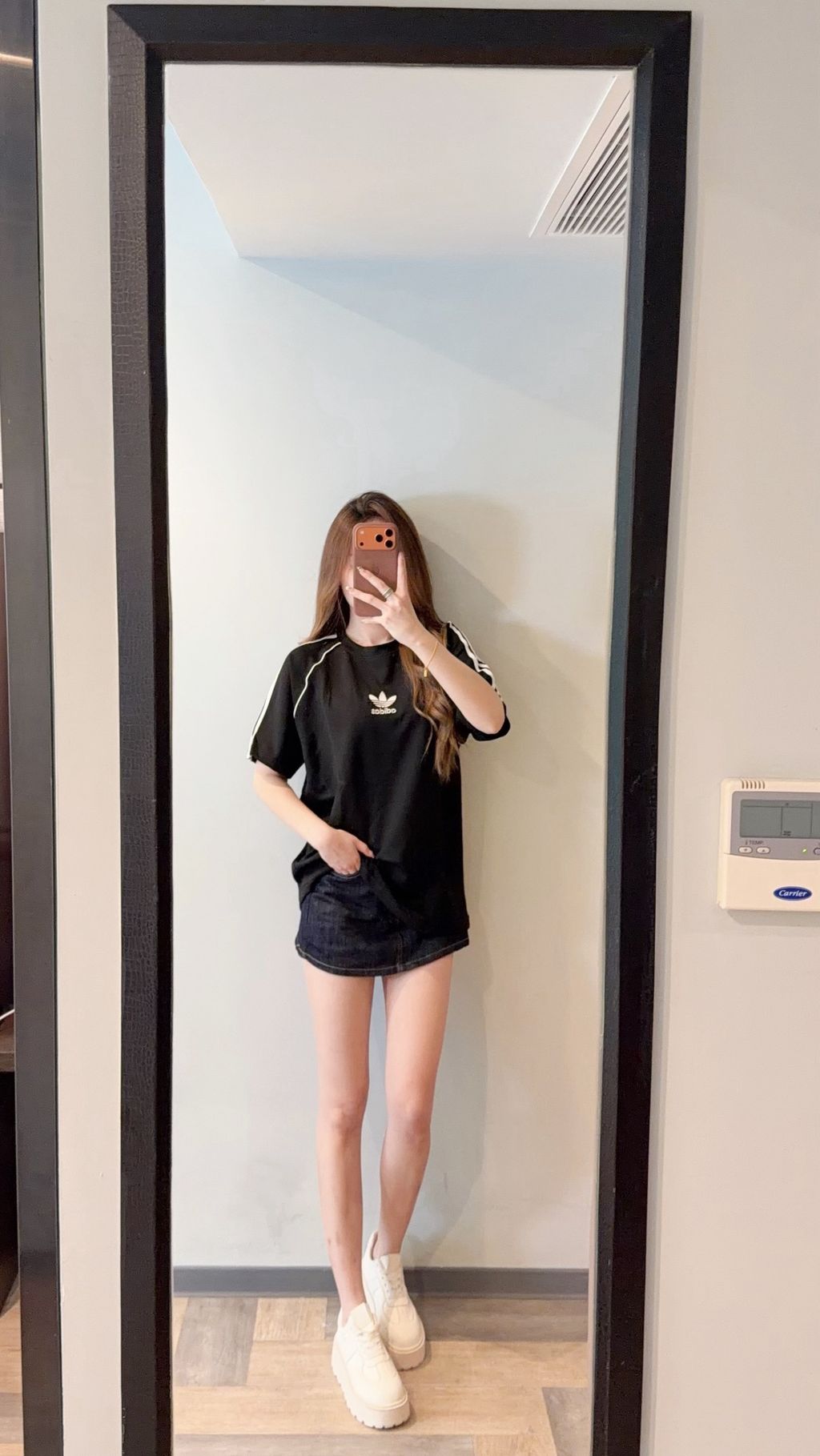 image_731ACAB2-A203-49A3-BB10-E0E9DEC0A80E_1763386834