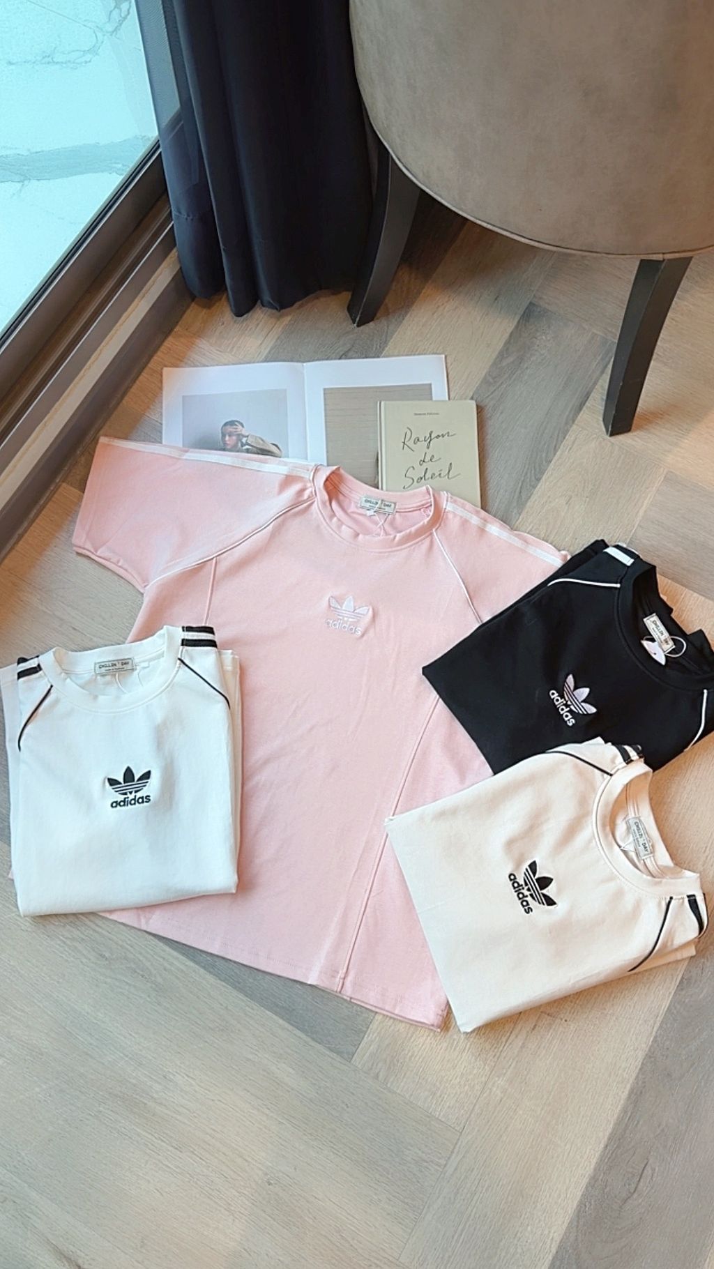 image_2C067E9B-F9BB-49B8-BB7D-A3302CD20D03_1763386834