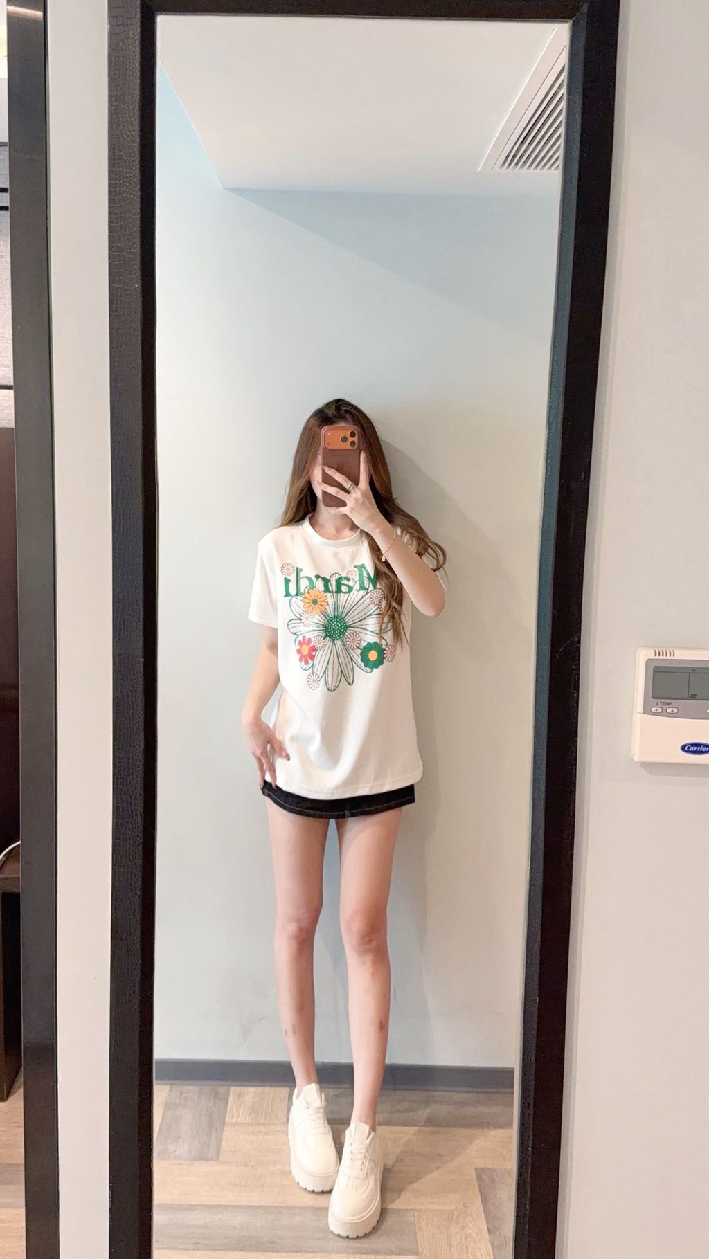 image_C4E19D7E-4643-4608-9BED-6C5E5286314F_1763386893