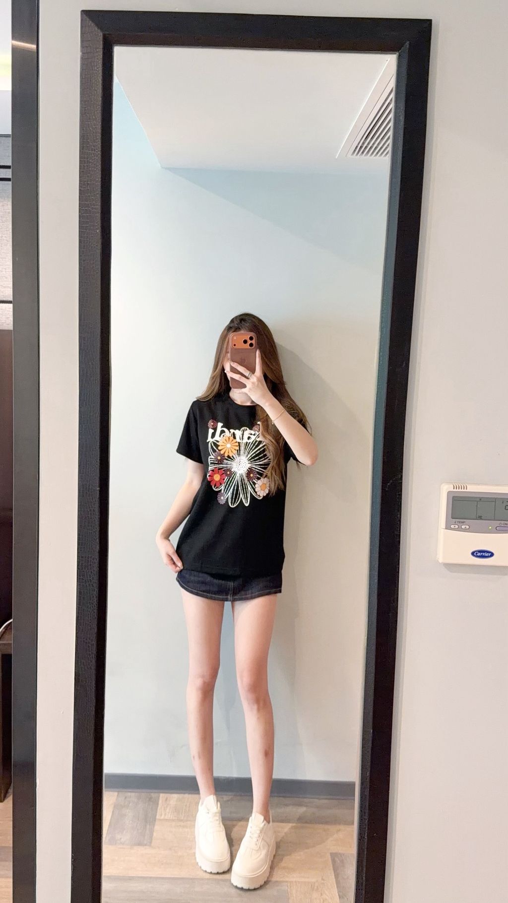 image_F26A81B8-4F22-4796-8655-A9D57D0E7B2E_1763386893