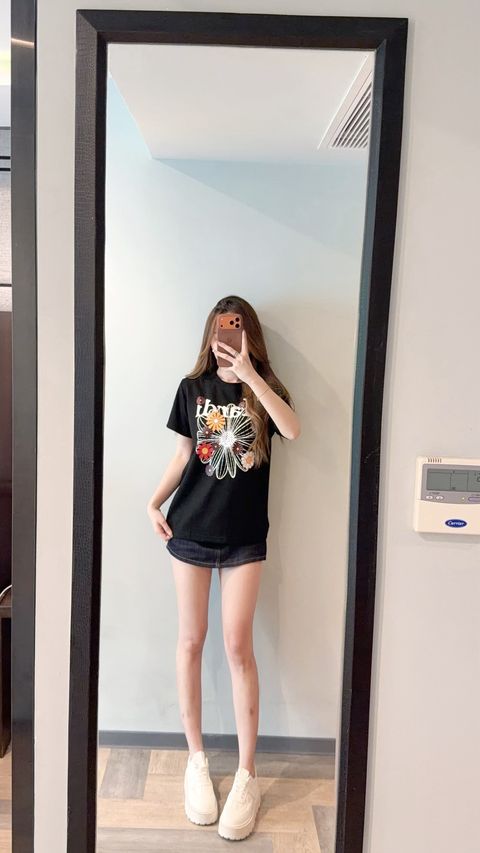 image_F26A81B8-4F22-4796-8655-A9D57D0E7B2E_1763386893