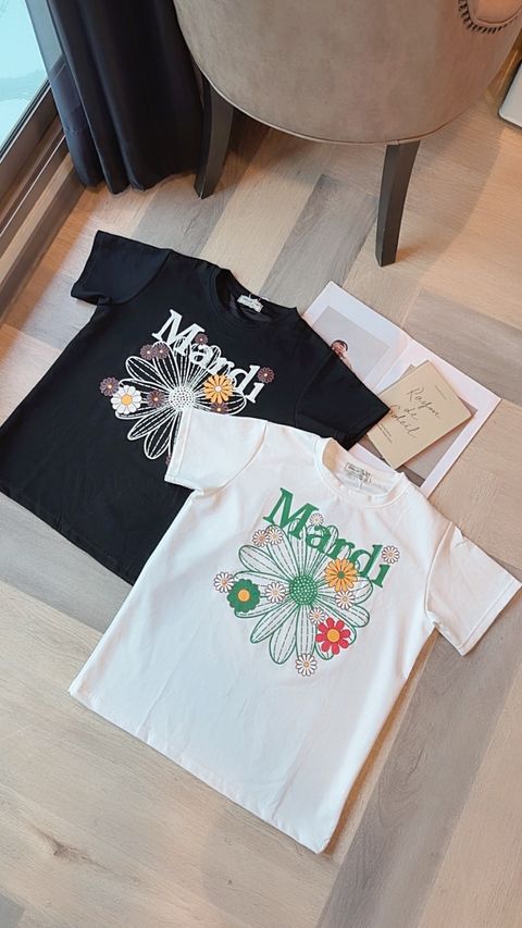 image_1EB37ED1-B5B4-466A-B207-37F76005F01B_1763386893