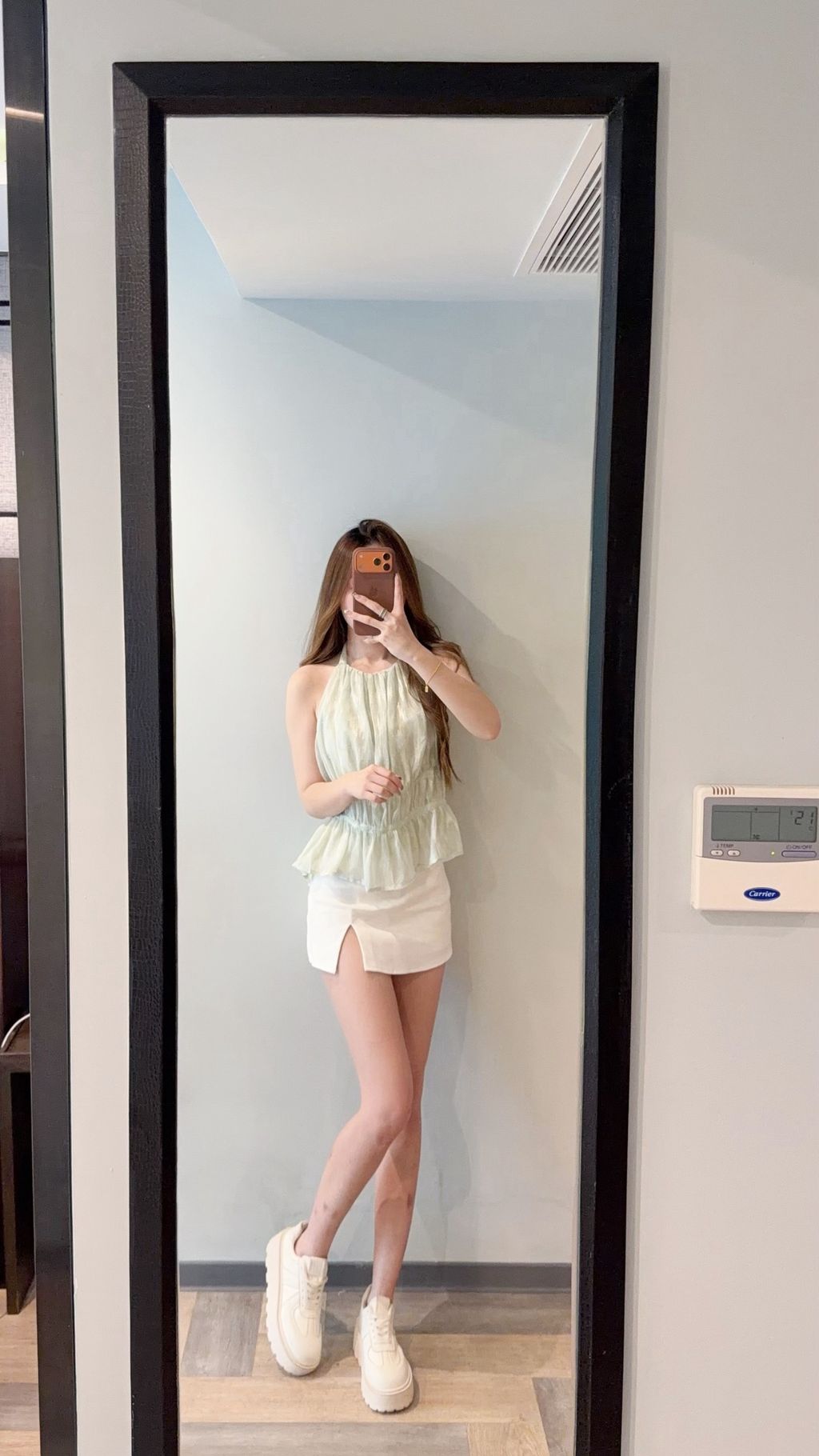 image_F506FC1C-17BB-4F92-8BC1-FC26085FE6A6_1763387002