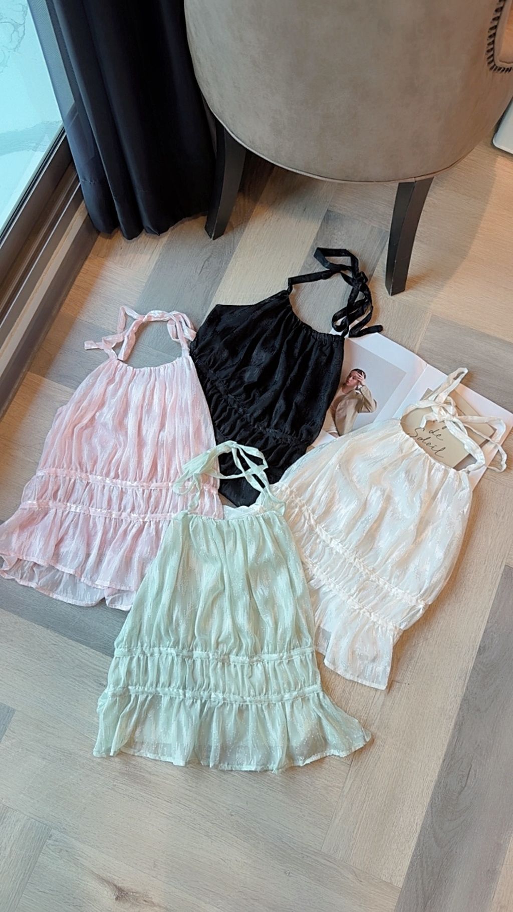 image_F668E0AE-1A20-4944-BAF7-57C13A4FB729_1763387002