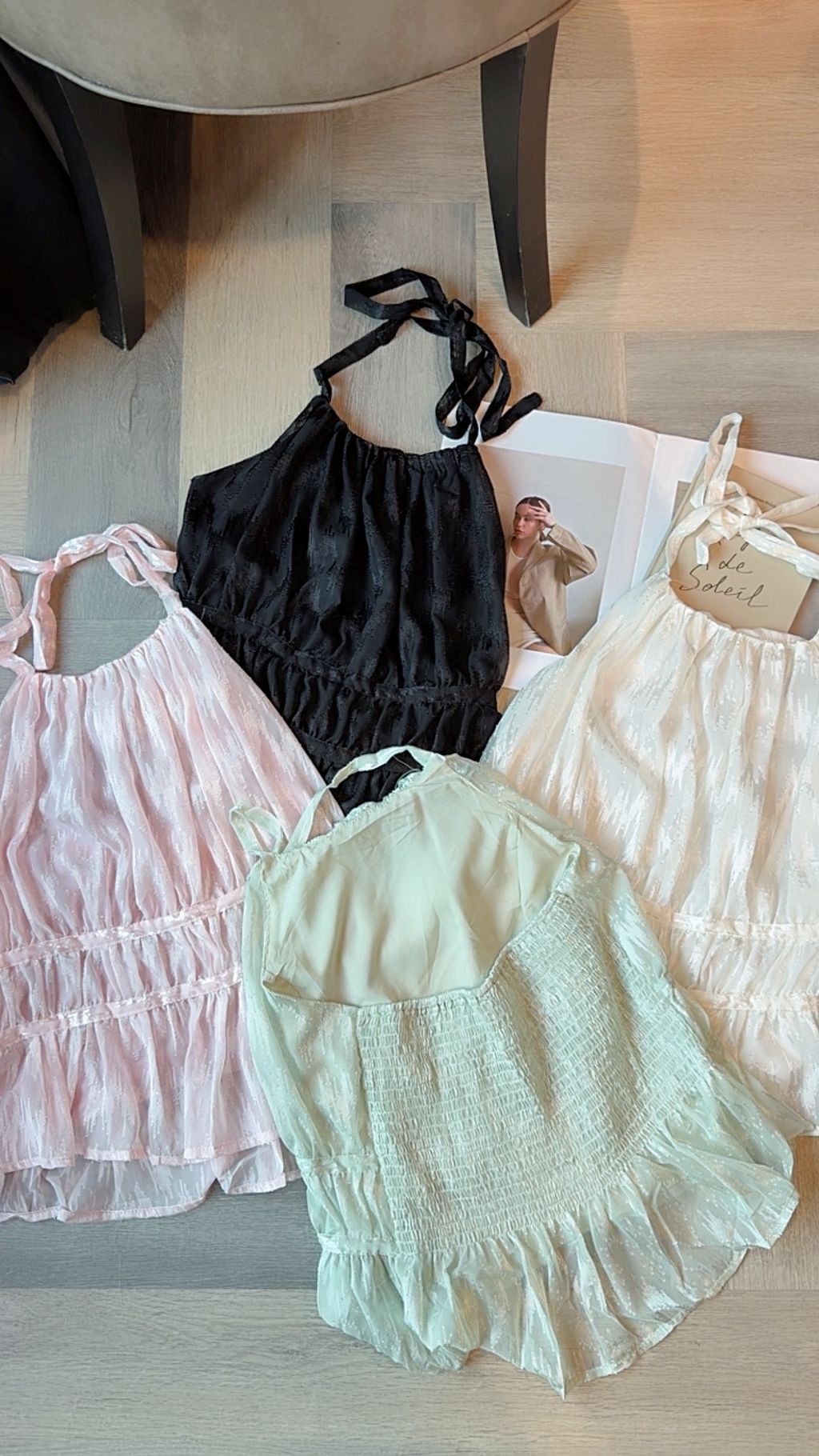 image_26BC188B-7304-40A3-9285-FA8A887628A2_1763387002