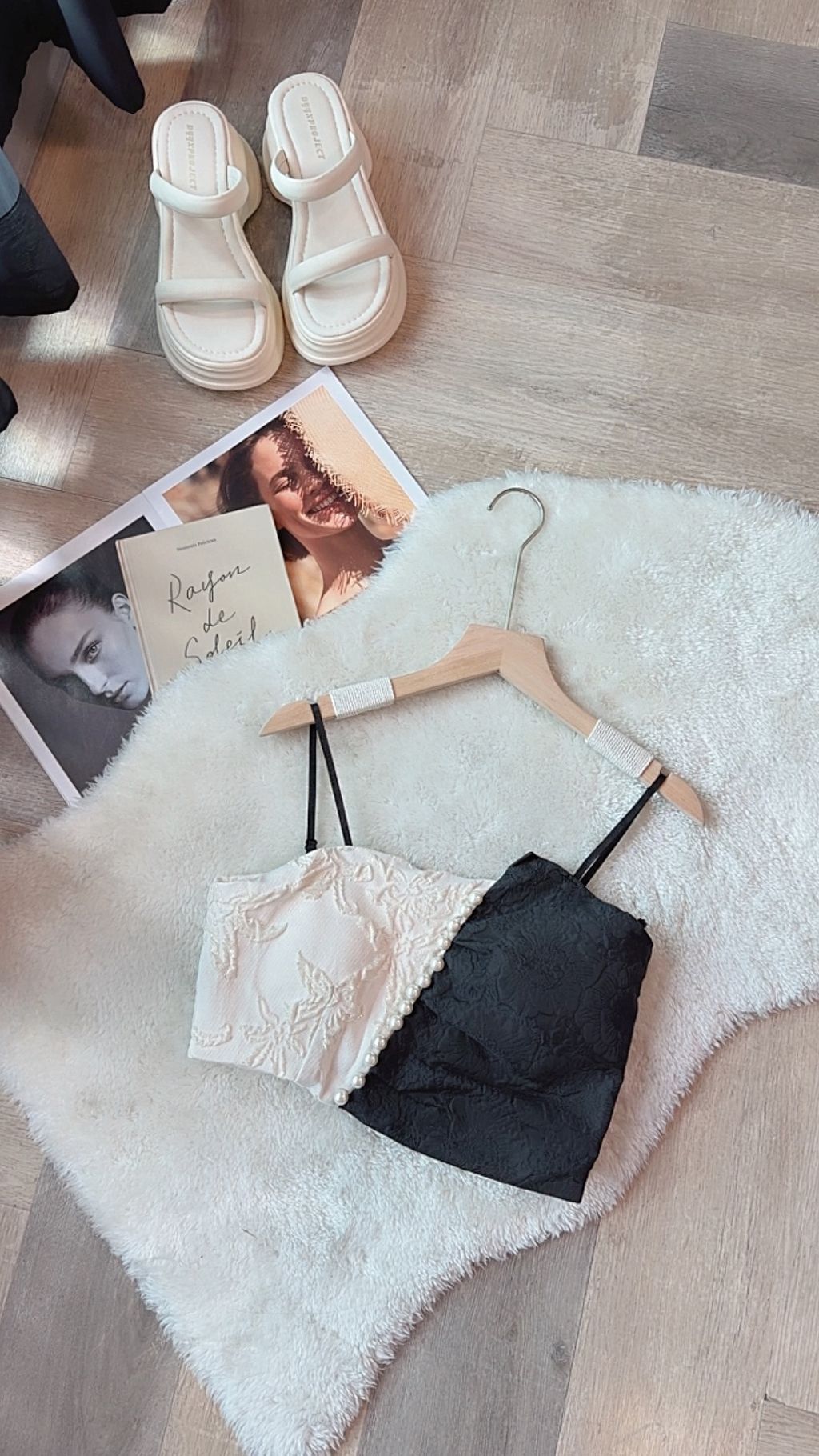 image_37CCD77A-8226-4C22-82E3-500A8C7DE7D3_1763387070