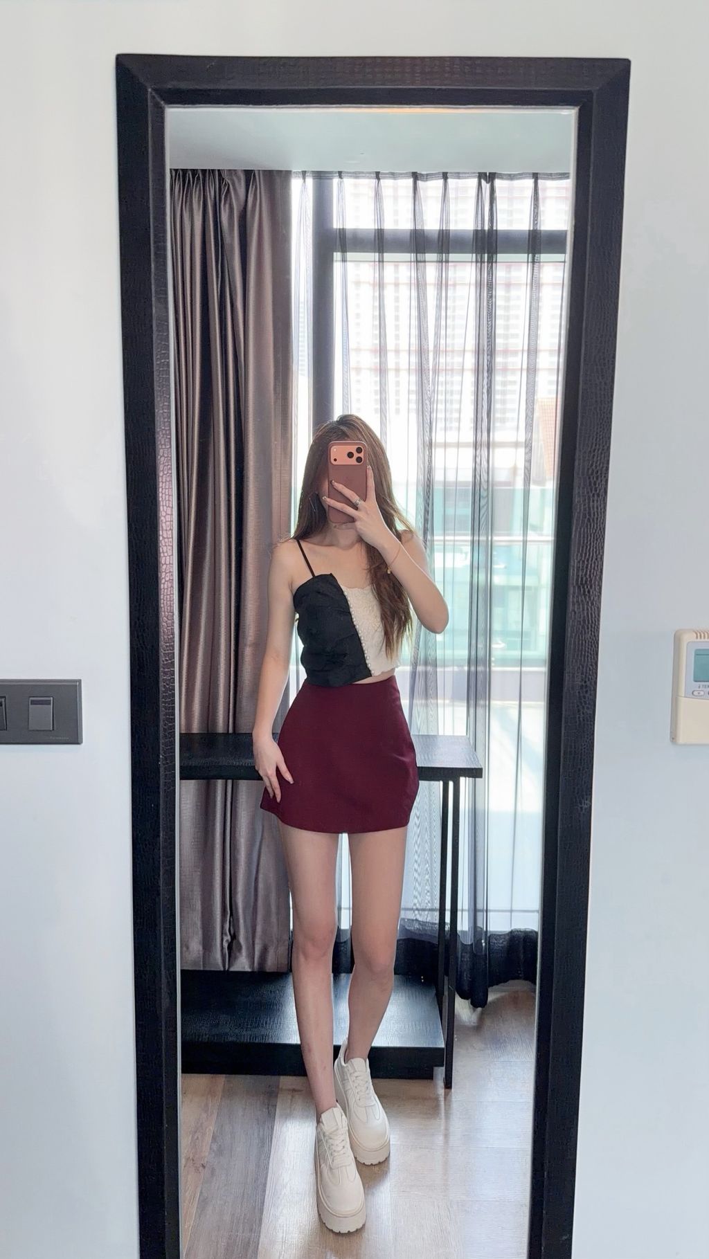 image_718AE332-2B49-44F1-AF73-F914E0A7B48B_1763387070