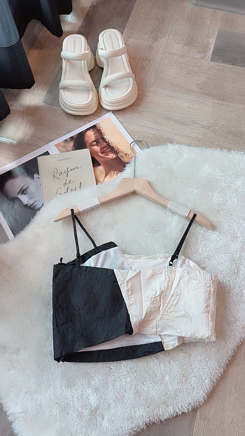 image_546F9509-A2F3-4BF9-B961-752137173A4B_1763387070