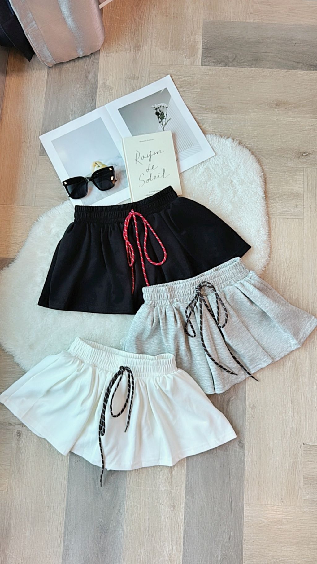 image_515E7A91-F40B-4298-ABEB-8395EBED3DB2_1763387177