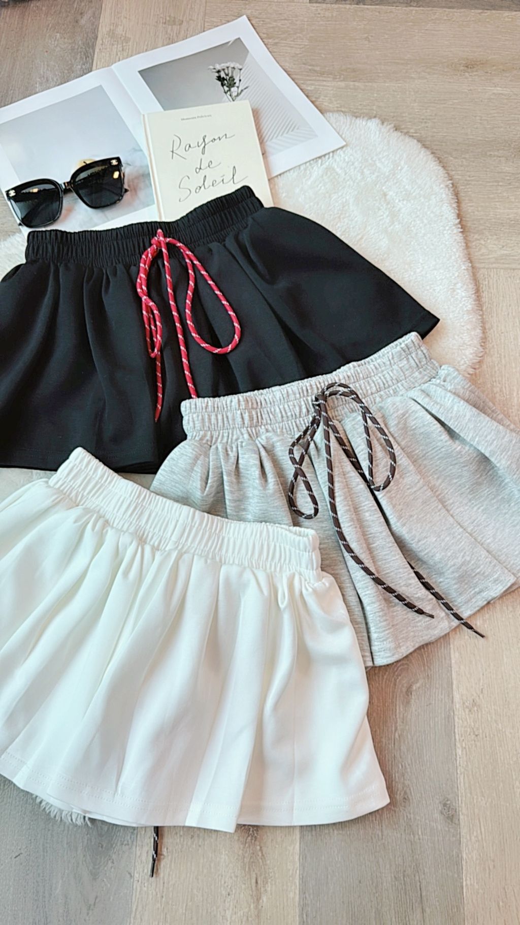 image_F2BBFA90-513D-44ED-B867-7032B6F8D8CE_1763387177