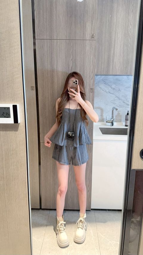 image_AB1365D4-A3DE-4470-9025-08A55C5FF327_1763611442