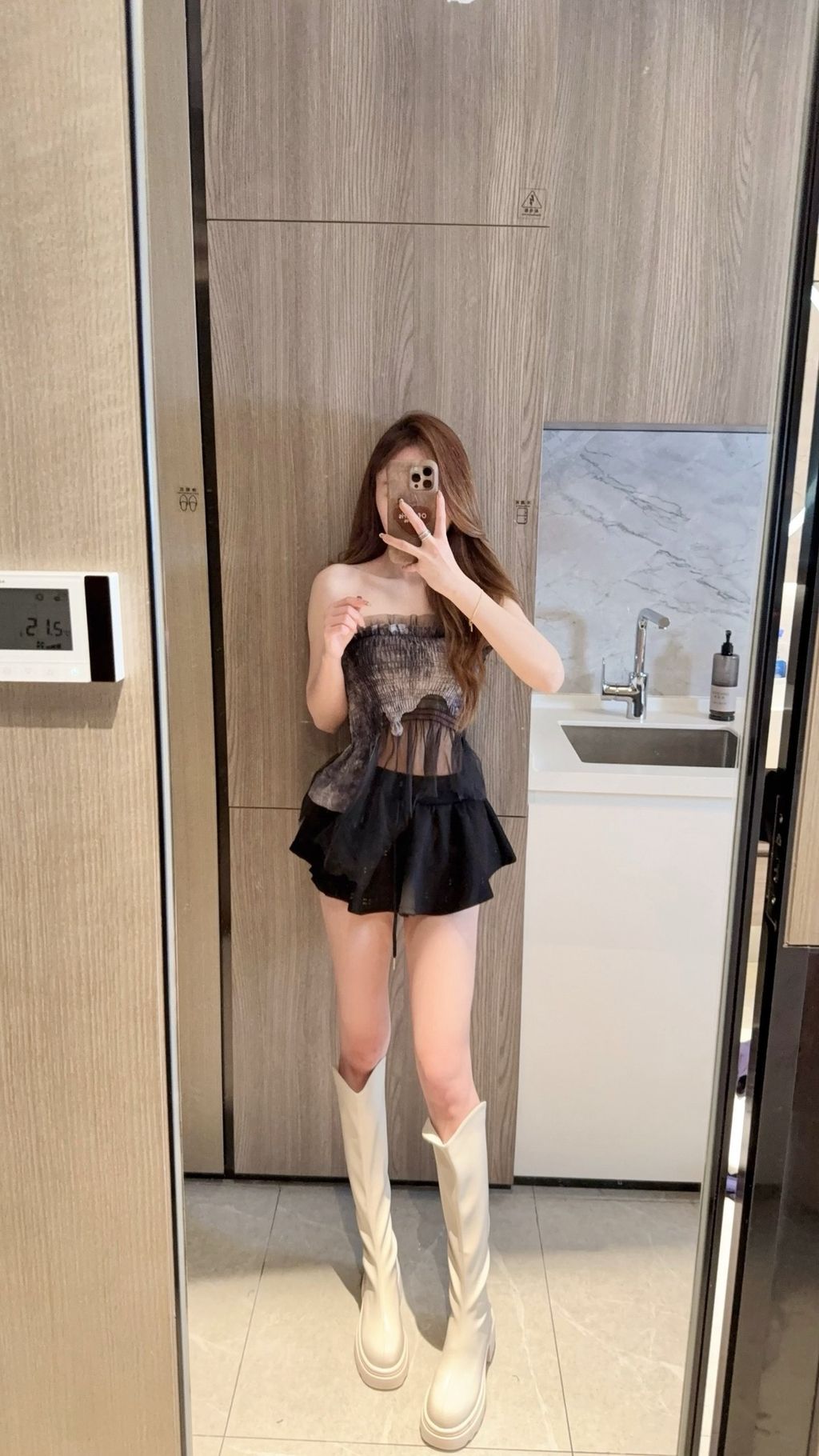 image_74C6C9ED-8296-431B-BFBC-4B91C9A74183_1763611511