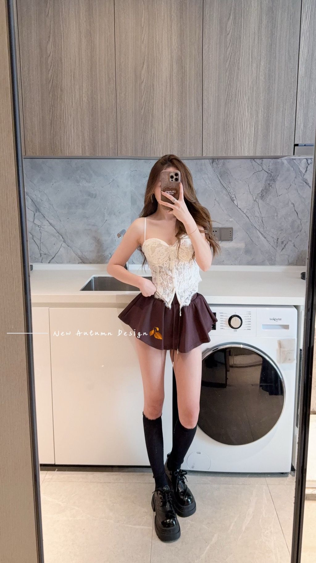 image_983FE60A-6D9E-4412-9A9D-3758C2FC6D19_1763611594