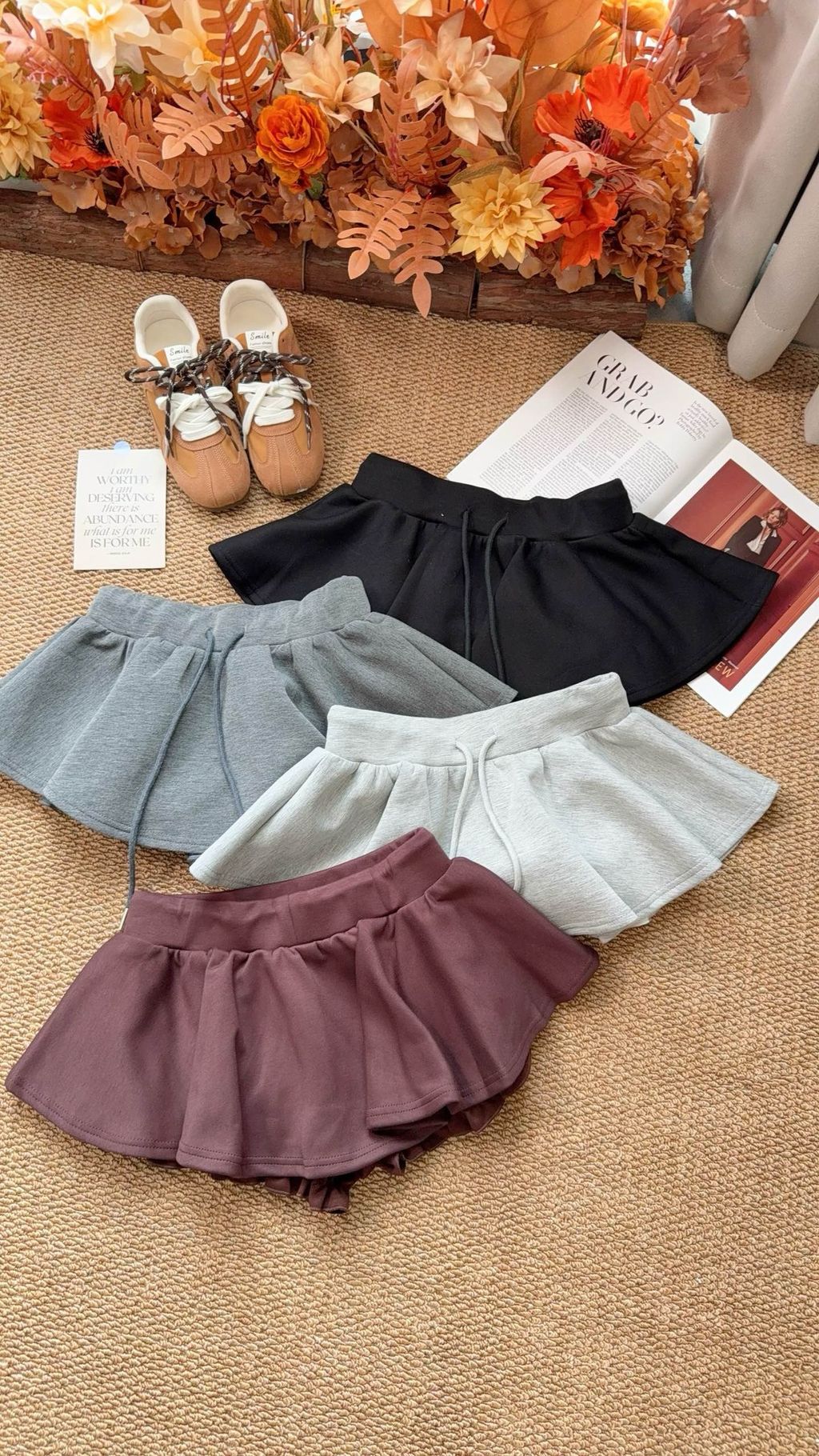 image_B0298E8E-5052-47AF-B48C-17E6A745334E_1763611594