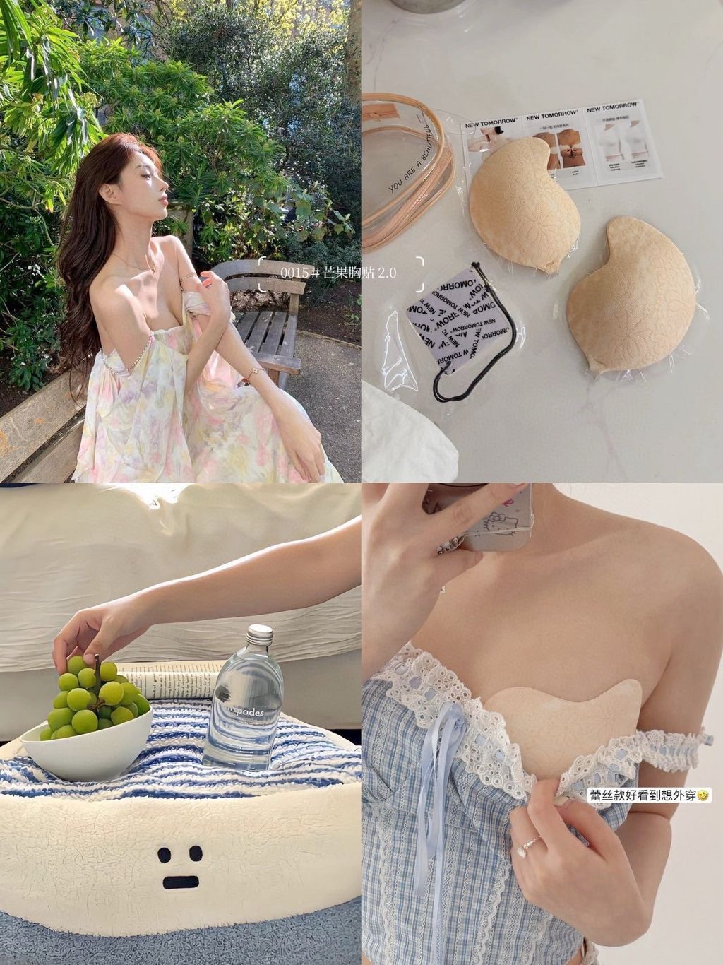 image_2F2F5289-A4A2-4939-9B3E-8ABB48DA409E_1763631441