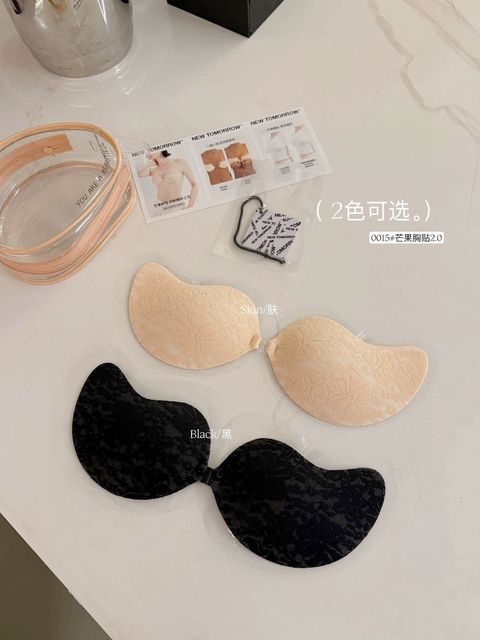 image_D88C6366-D789-42BA-B90B-22FBAEE08E56_1763631441