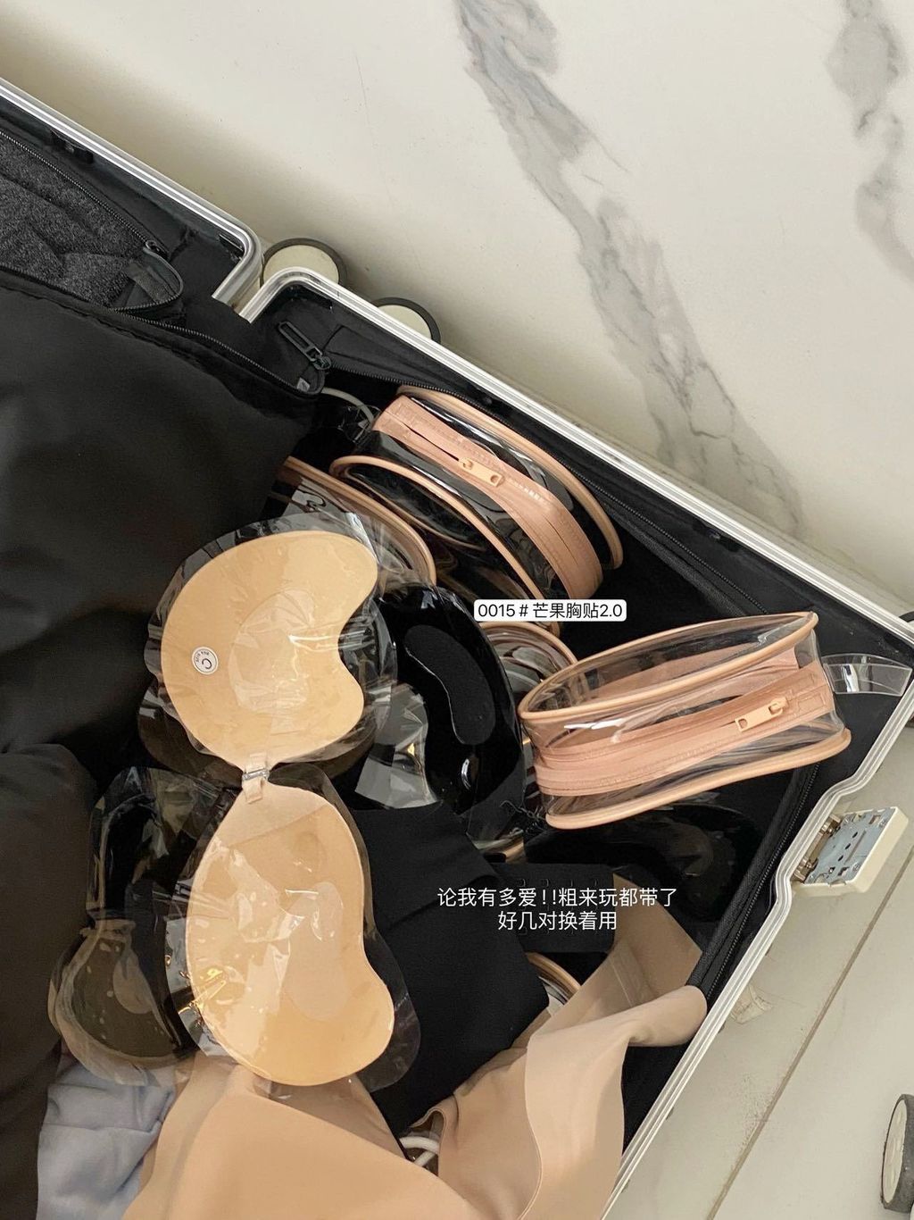 image_34861A46-7569-4C34-85B8-91FD13CDA257_1763631441