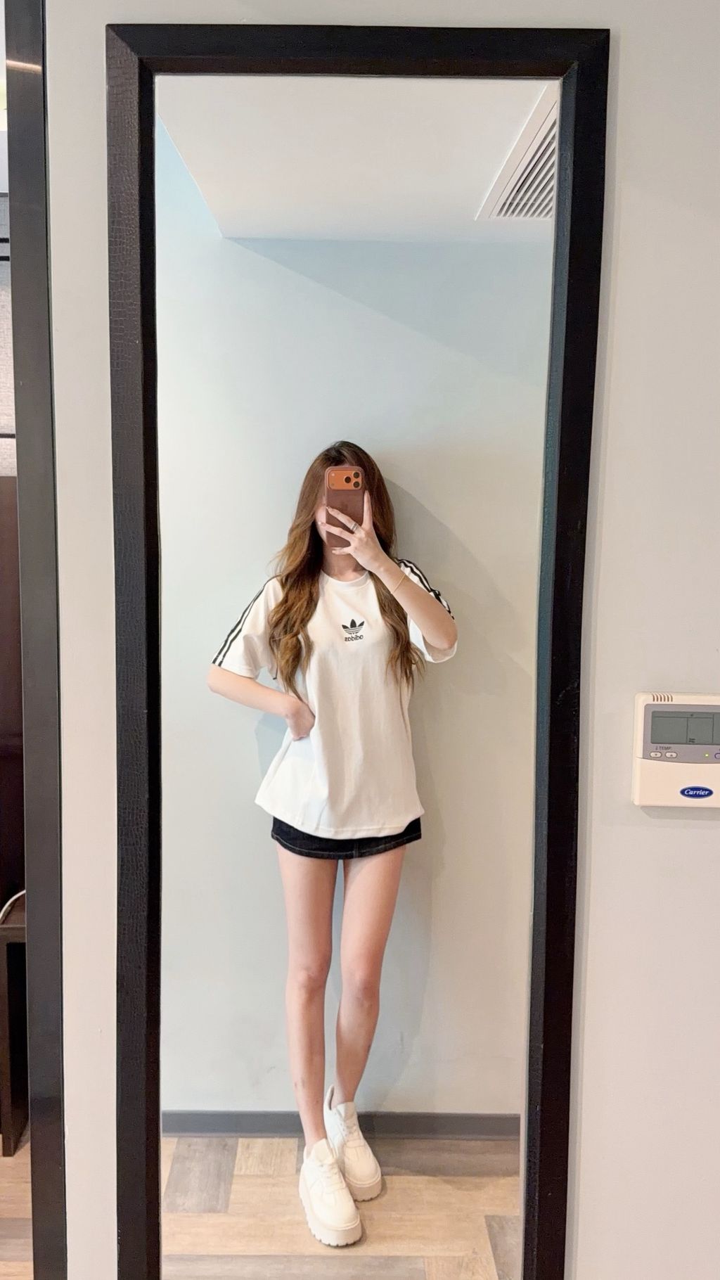 image_32E306FF-98A2-402D-9B9D-EF217F3E0916_1763631734