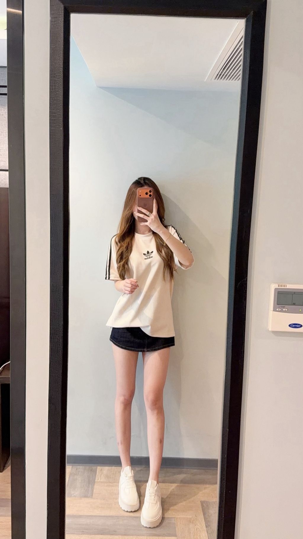 image_90A56589-2163-457A-8508-937A3EE46026_1763631734