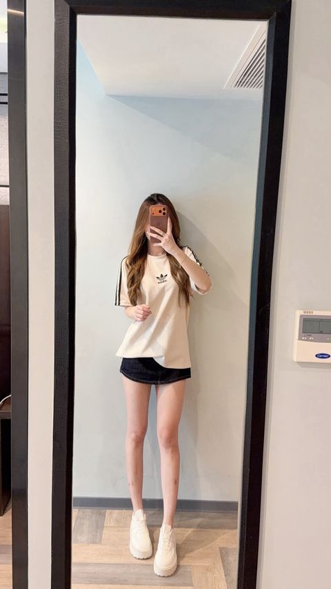 image_90A56589-2163-457A-8508-937A3EE46026_1763631734