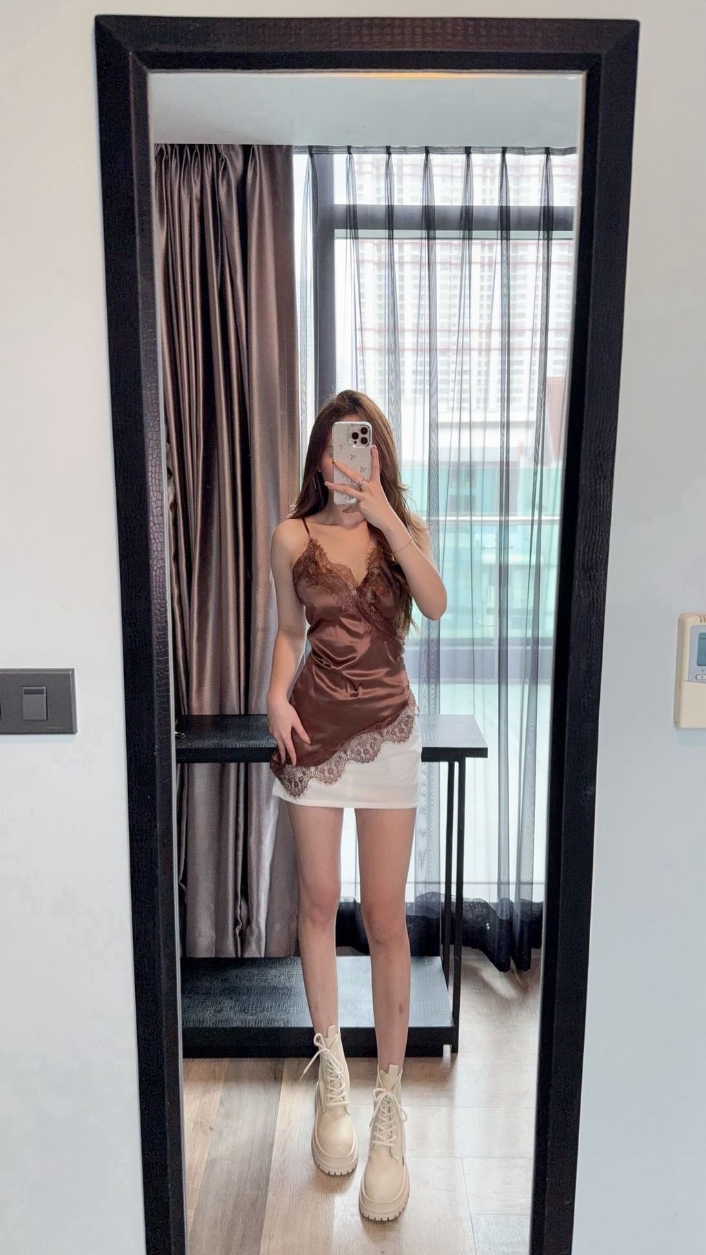 image_07B40111-5C30-40E1-B3A7-73915173F063_1763632179