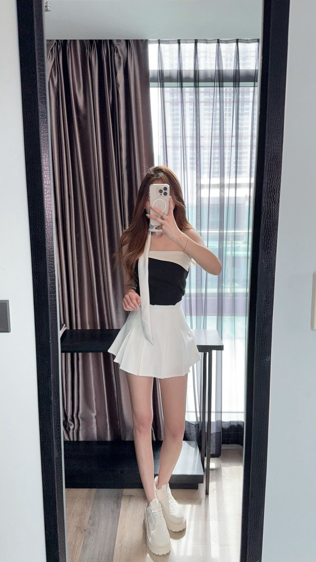 image_9BDA82AD-3646-4767-8DCE-58CEB08281A8_1763632373