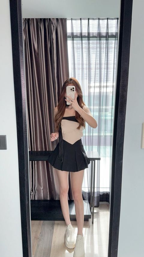 image_A953F57B-9DAA-42CD-88D6-763D87669507_1763632373