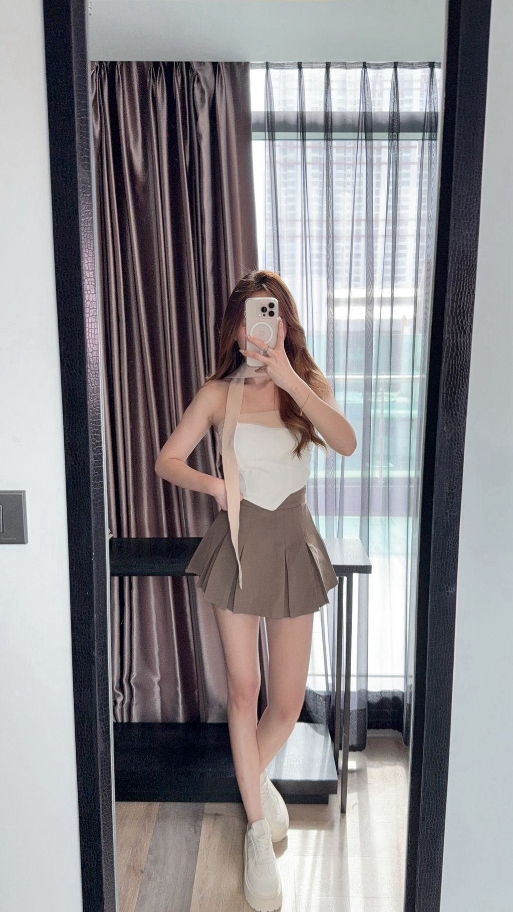 image_91EC8B60-059E-41A4-88D1-81AC6A6E4723_1763632373