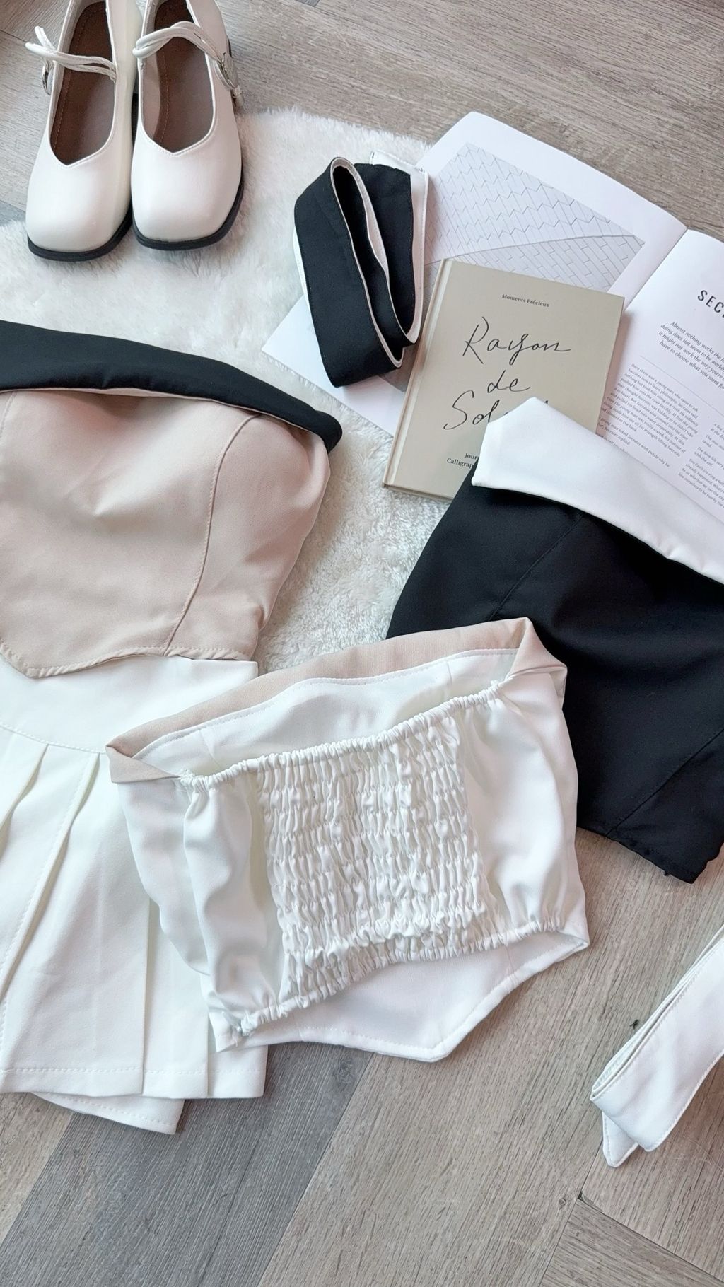 image_CA0F83EC-2132-4E28-B02B-099F6F83167C_1763632373