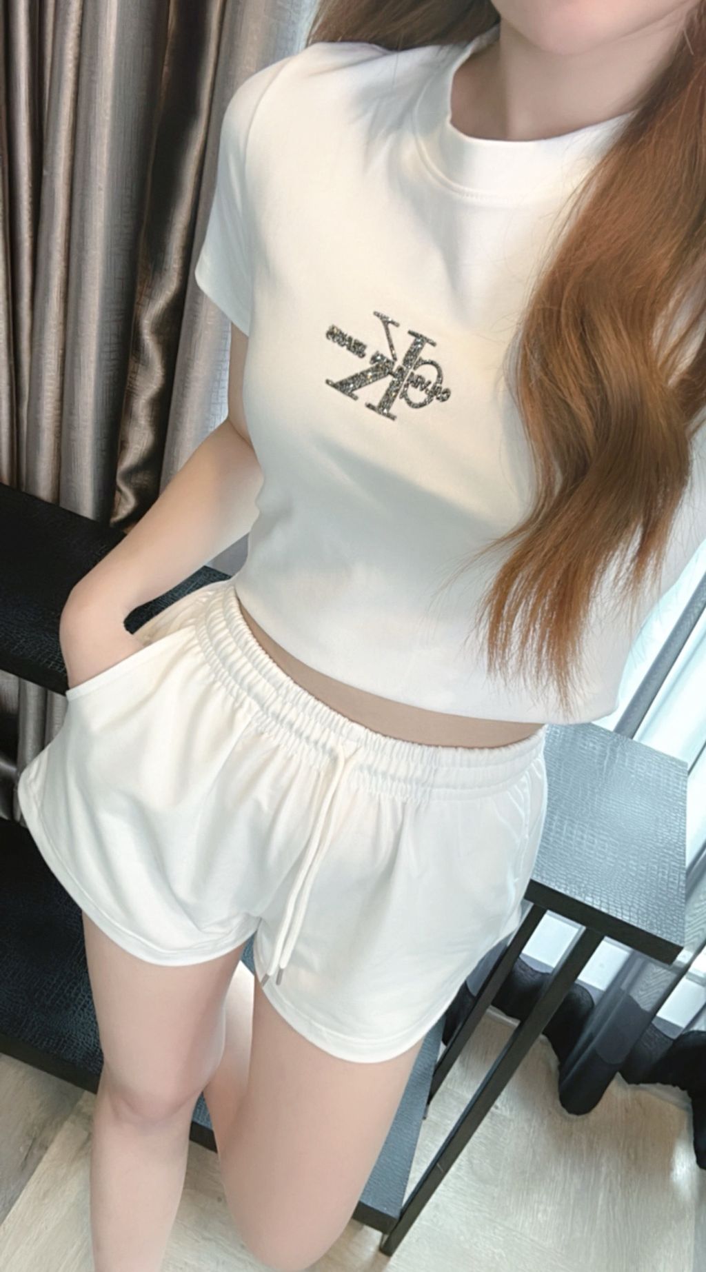 image_69E7AF40-4798-424A-B4A3-28B95170D1F4_1763632504