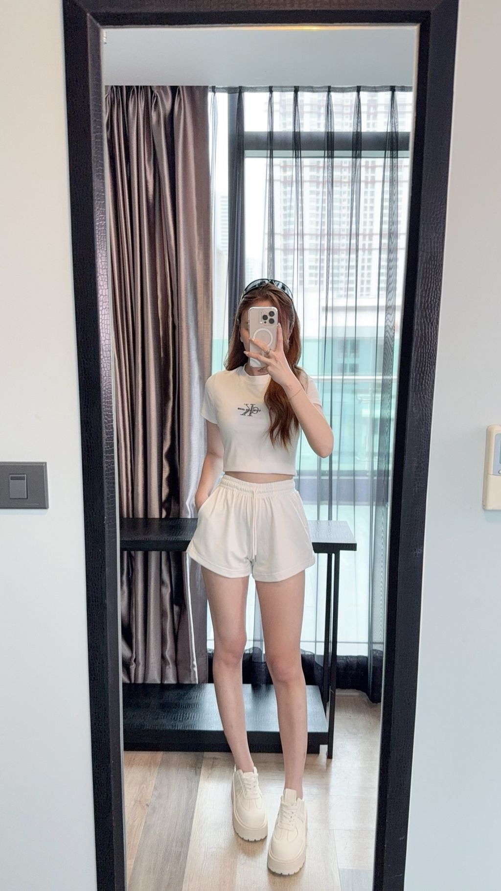 image_7D21B8DC-EA13-4B36-92DD-F85F39C31A79_1763632504