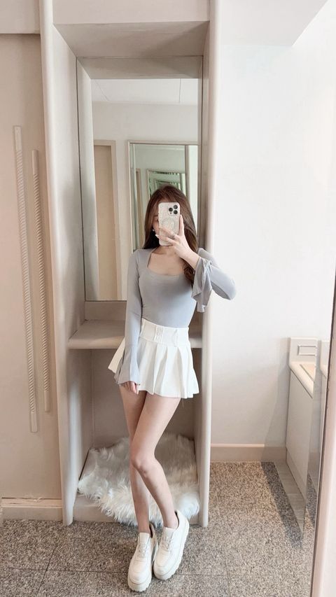 image_CEFA2F99-BBC2-4C40-AEBB-07191E9755A0_1763632629