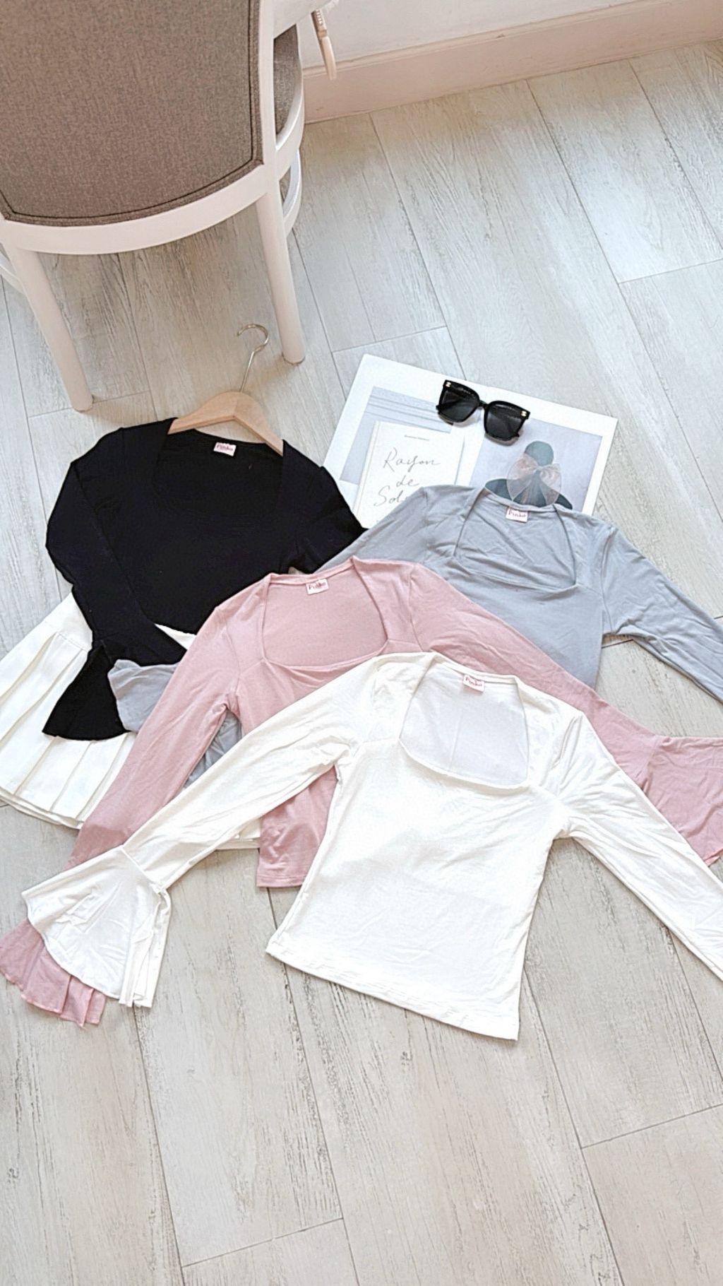 image_C5612B3B-D2F5-49B2-A356-F8D63BF13CFF_1763632629