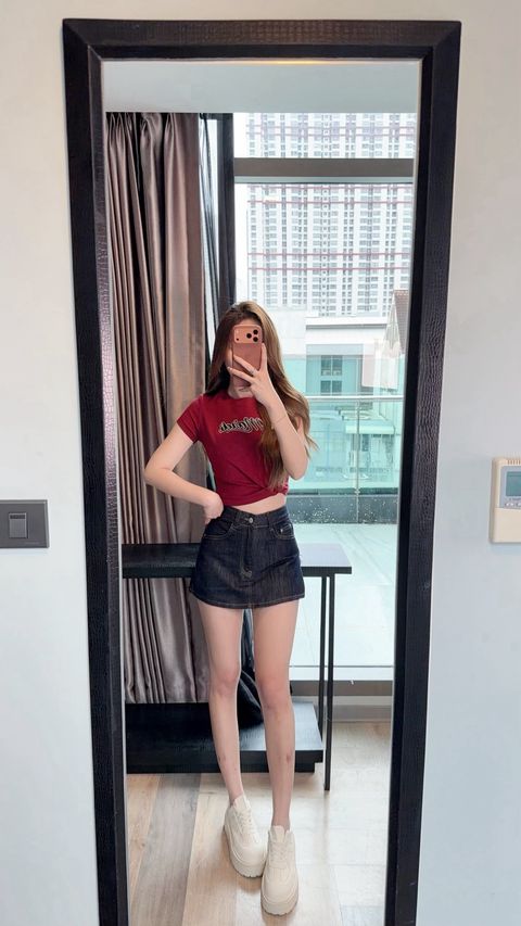 image_75117FEB-BA83-464F-AAB1-F900DC94D235_1763632755