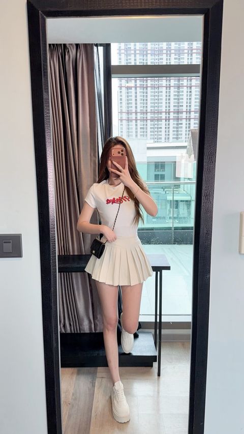 image_994CE2AA-7694-4CAB-8F2D-5D3EE904CB71_1763632756