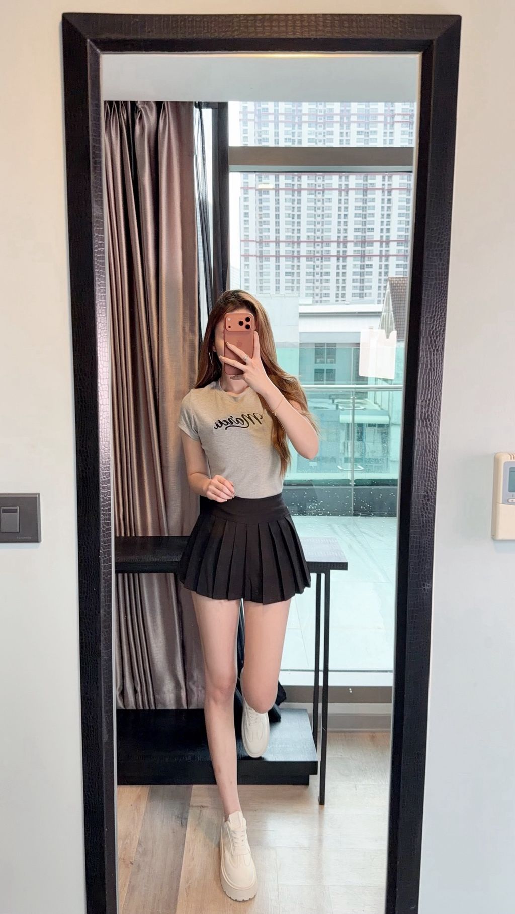 image_D49A50E3-C2BB-4E45-B9FC-0CB748B13746_1763632756