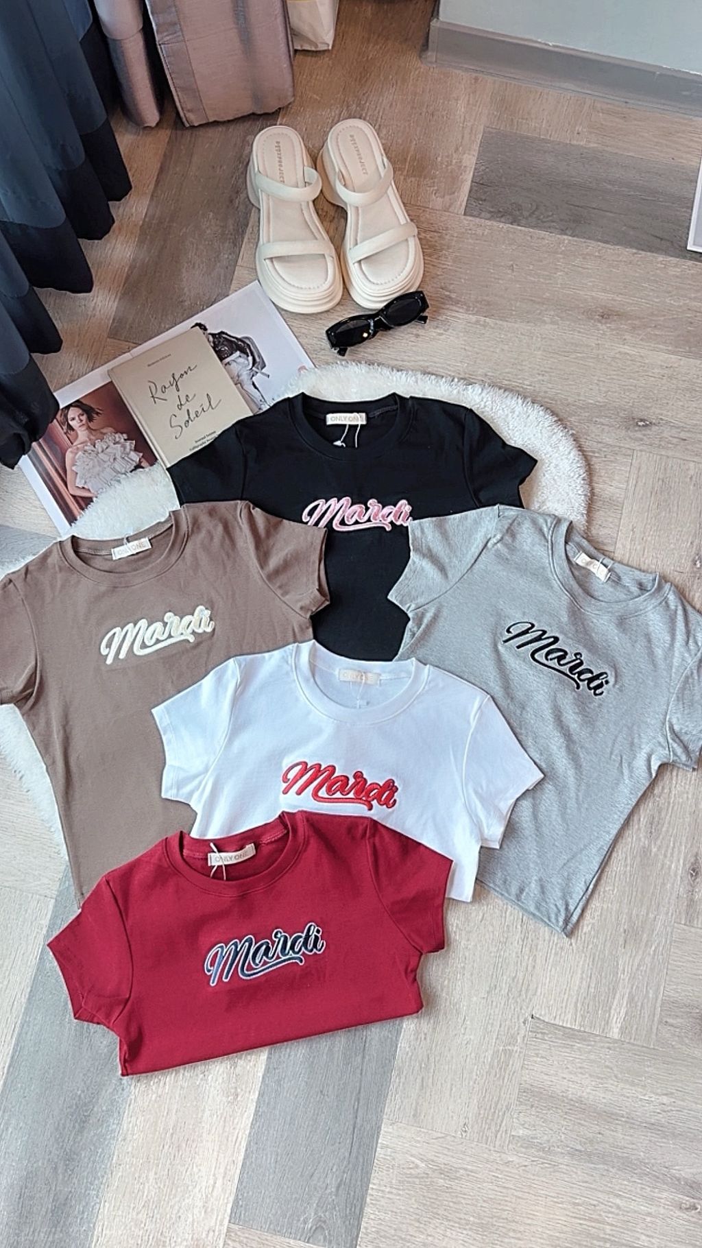 image_AAC1F460-2ED8-4F13-A6B7-13DCD855159F_1763632756