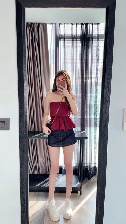 image_26B7F6FA-9551-4CCB-B432-2935B74E6A99_1763632933