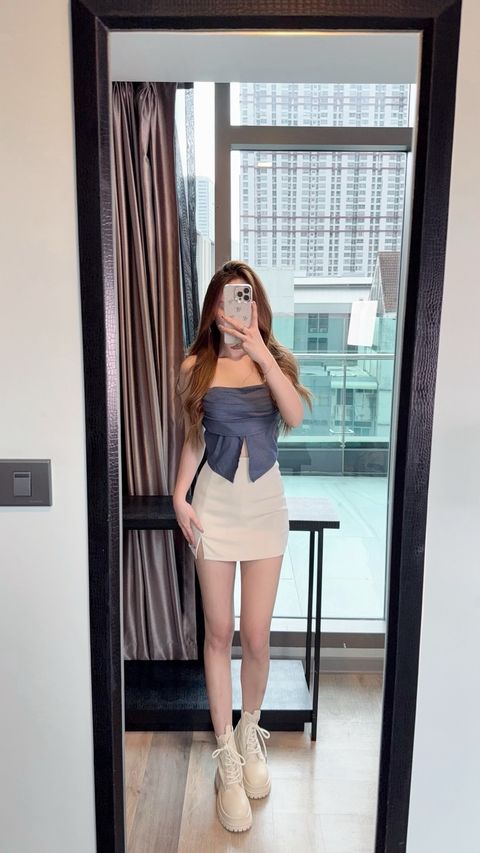 image_A63AA31E-C452-4A64-BE48-0A4B2E4AE959_1763633126