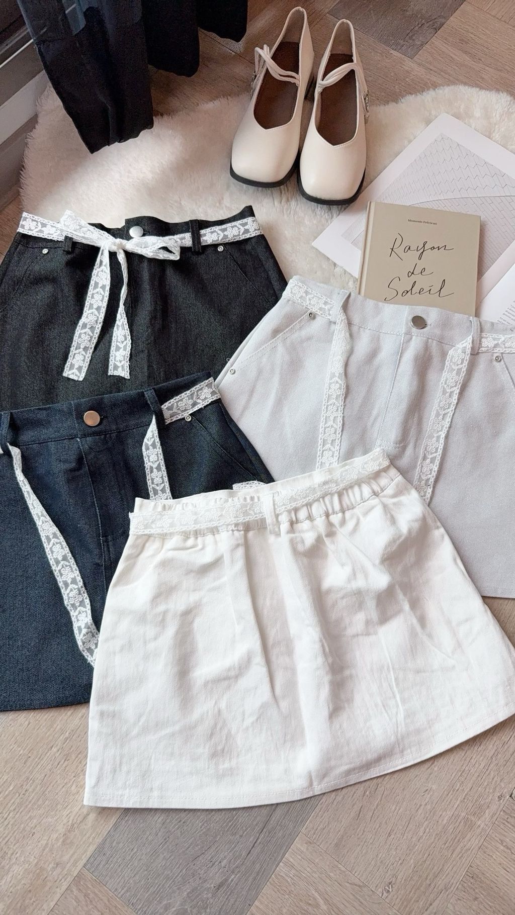 image_C9C5786B-BF97-4A65-A820-D4F188726092_1763633341