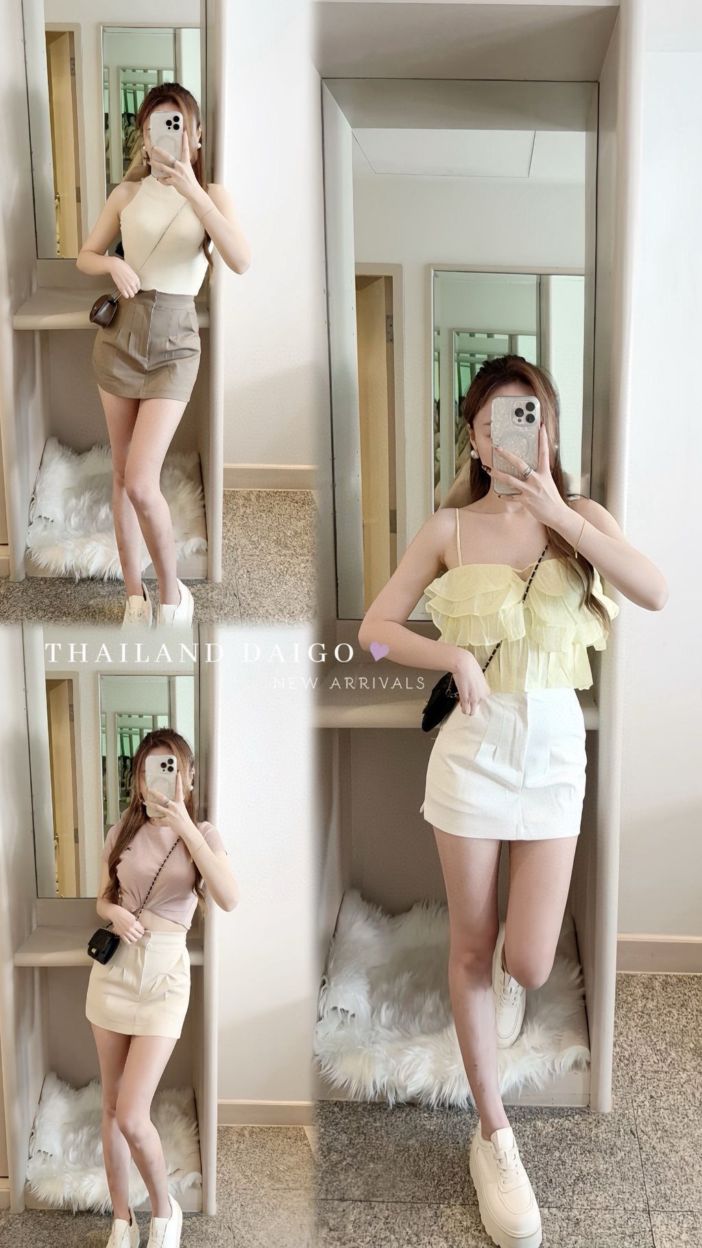 image_2B2C8B0B-F6F9-4C1A-967A-FD372EAF533D_1763633476